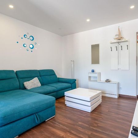 Serene Blue 1 Bdr Flat With Balcony By Lovelystay Portimão Extérieur photo